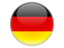 german deutsch icon