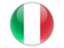 italian italiano icon
